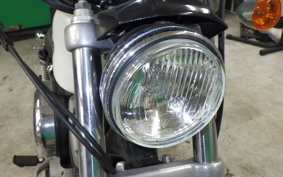 HARLEY XL1200S 2002