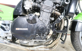 KAWASAKI GPZ900R NINJA 1998 ZX900A