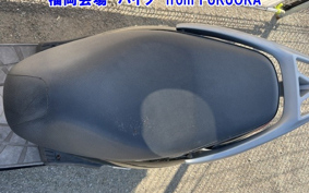 OTHER  LEAD 110EX