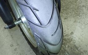 HONDA CREA SCOOPY AF55