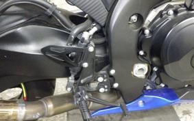 SUZUKI GSX-R1000 2017