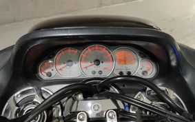 YAMAHA MAJESTY 250C SG03J