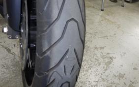 SUZUKI GSX-S1000 2021 GT79B