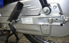 HONDA C110 SUPER CUB JA44