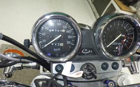 KAWASAKI ZEPHYR 400 KAI 1999 ZR400C