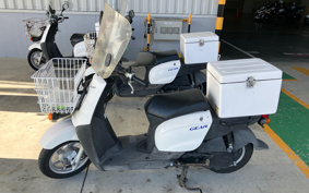 OTHER GEAR UA06J