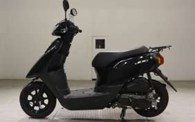 YAMAHA JOG-7 2019 AY01