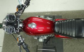 KAWASAKI Z900 LTD 2025 KZ900B