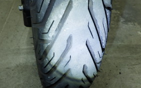 HONDA PCX125 2025 JK05