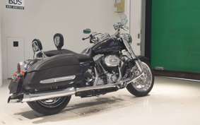 OTHER +HD. FLHR1580CVO 2006