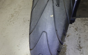 YAMAHA MT-07 2015 RM07J