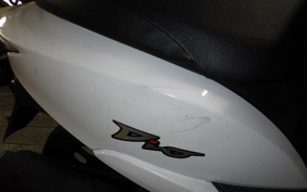 HONDA DIO Gen.6 AF62