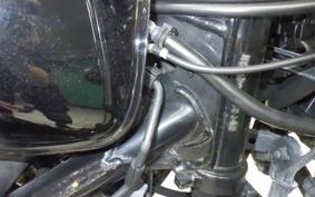 HONDA CB400SF GEN 4 A 2016 NC42
