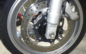 YAMAHA FJR1300 A 2007