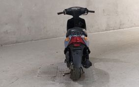 YAMAHA JOG SA36J