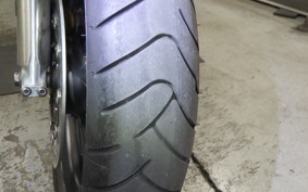 HONDA CB1300SF SUPER FOUR 2007 SC54