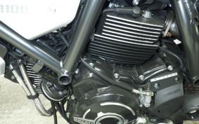 DUCATI SCRAMBLER 1100 2023