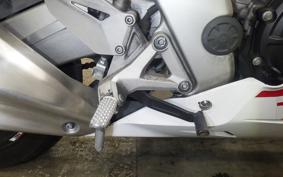 HONDA CBR250RR A 2011 MC51