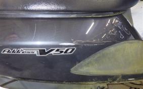 SUZUKI ADDRESS V50 CA4BA