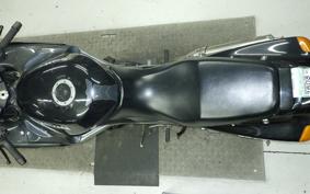 KAWASAKI ZX 1100 NINJA GEN 2 1994