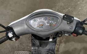 YAMAHA AXIS100 SB06J