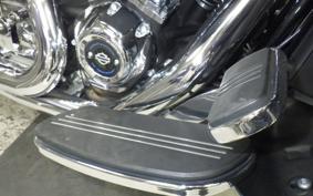 HARLEY FLHX 1750 2017
