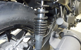 KAWASAKI ELIMINATOR400-3SE 2024 EL400A