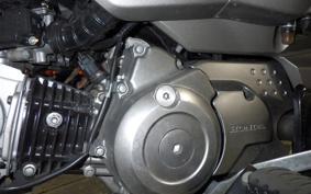 HONDA CT125-2 2021 JA65