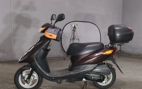 YAMAHA JOG SA36J