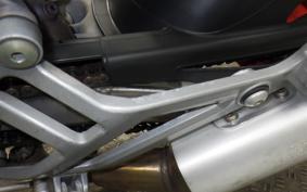 DUCATI M1000SIE 2004