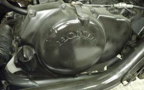 HONDA STEED 400 1993 NC26