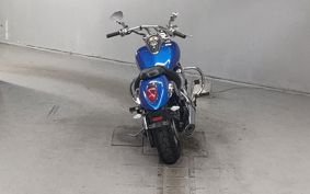 KAWASAKI VULCAN900 CLASSIC VN900B