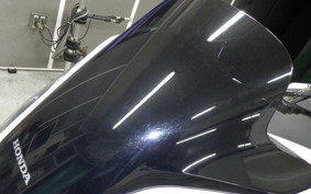 HONDA PCX 160 2011 KF47