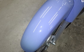 HONDA C50 SUPER CUB 2001 AA09