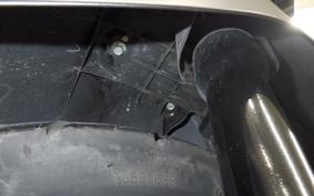 HONDA TACT-4ﾍﾞｰｼｯｸ 2009 AF79