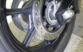 SUZUKI Vｽﾄﾛｰﾑ800 2024 EM1BA