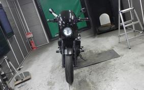 YAMAHA XJR1300 C 2017