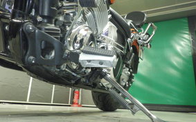 YAMAHA DRAGSTAR 400 2006 VH01J