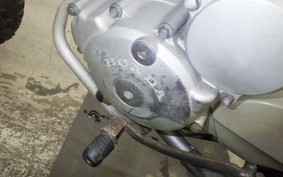 HONDA XR250 BAJA MD30