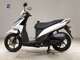 Фото Suzuki ADDRESS 110 1998 с японского аукциона