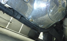 HARLEY FLHTCUI 1450 2000