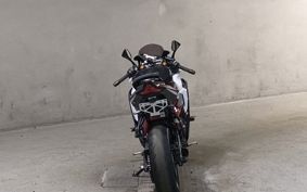 KAWASAKI  NINJA ZX-25R SE ZX250E