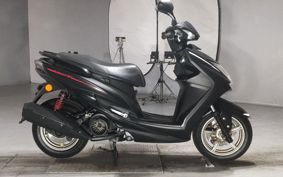 YAMAHA CYGNUS125XSR SEA5J