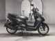 Фото Yamaha CYGNUS125XSR с японского аукциона