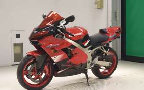 KAWASAKI ZX900R NINJA 2000
