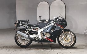 HONDA CBR250R MC19