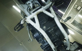 HONDA CRM80 GEN 2 2018 HD12