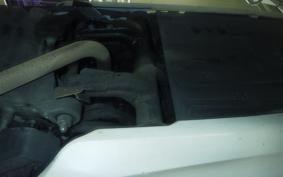 HONDA PCX 125 JF56