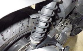 YAMAHA TRICITY 155 A SG37J