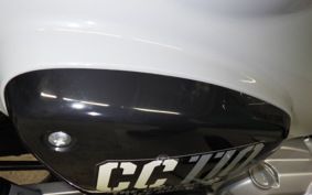 HONDA ｸﾛｽｶﾌﾞ110-3 JA60